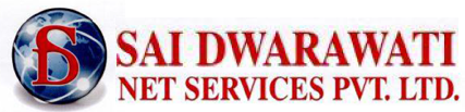 Sai Dwarawati Net